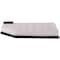 Premium Guard Engine Air Filter,  PA5795 - alternate 8