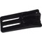 Cnh HINGE, CNH OEM 87329458 87329458 - alternate 1