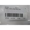 Fanuc CONTROL MEMORY BOARD A20B-2900-0682/03B - alternate 3