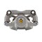 Hella BRAKE CALIPER 355794582 - alternate 5