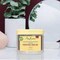 Shea Moisture Jamaican Black Castor Oil Plus Flaxseed Edge Gel, 3.5 Ounce, 12PK 68682150 - alternate 6