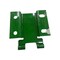 John Deere CHANNEL, OEM H205409 - alternate 2