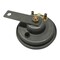 Cnh HORN, CNH OEM 216547 216547 - alternate 2