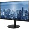 Targus 24-INCH SECONDARY MONITOR CHARCOAL DM4240SUSZ - alternate 4