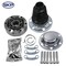 Skyward Automotive Products Drive Shaft CV Joint,  SK932204 - alternate 1