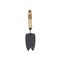 Dewitt Two Point Large Trowel Designed to Make Digging, Dividing and Planting in Heavy Rooted Areas Much E 31-3028 - alternate 2