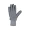 Carhartt Women's Indoor/Outdoor Work Gloves Green/Yellow M 1 each GW0836WBBGRY-M - alternate 2