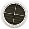 Valterra VENTILATION RV A10-3361VP - alternate 2