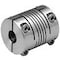 Timken Lovejoy BEAM COUPLING ASB6 10MMX10MM - alternate 2
