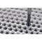 Osg FORMING Tap, M8x1.25, 90 mm 2635081219 - alternate 2