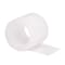 M-D Building Products Window Insulation Tape, 100 ft L, Clear 809ZT9 - alternate 1