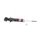 Kyb Gas Strut,  344613 - alternate 1
