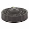 Motorcraft Brake Master Cylinder Reservoir Cap,  BRFC5 - alternate 1