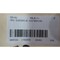 Sew Eurodrive RIGHT ANGLE GEAR REDUCER 1:25.91 KA47BAM182 - alternate 5