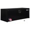 Buyers Products Truck Tool Box 1702311 - alternate 1