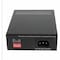 Add-On Addon 10/100/1000Base-Tx(Rj-45) To 1000Base-Lx(Sc) Smf 1310Nm 10Km ADD-GMCP-LX-1SC - alternate 6