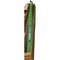 John Deere BOX, JOHN DEERE OEM AN162102 AN162102 - alternate 1