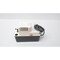 Little Giant CONDENSATE PUMP 115V-AC VCMA-20ULS 554902 - alternate 4