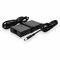 Add-On Dell 331-5817 Compatible 130W 19.5V At 6.7A Laptop Power Adapter 331-5817-AA - alternate 1