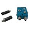 John Deere MANIFOLD OVERRIDE SWITCH, JOHN DEERE OEM PFP11193 PFP11193 - alternate 4