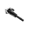 Fcs Struts Suspension Strut And Coil Spring Assembly 1335532R - alternate 4