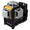 Dewalt 12V MAX* Compatible Red 3 X 360 Line Laser DW089LR - alternate 7