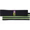 Gofit Super ElastiLoop (Large/Extra Large) GF-SAS-L/XL - alternate 1