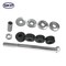 Skyward Automotive Products Suspension Stabilizer Bar Link Kit,  SK90389 - alternate 2