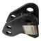 Cnh LINKAGE, CNH OEM 350648A1 350648A1 - alternate 5