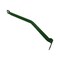 John Deere BRACE, OEM H150951 - alternate 4