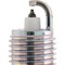 Ngk Laser Iridium Spark Plug(Pr-Ea/Bx-4), 91568 91568 - alternate 2