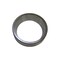 John Deere CUP TAPER ROLLER BEARING, JOHN DEERE OEM JD8229 JD8229 - alternate 1