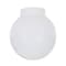 Ilc Replacement Incandescent Bulb SATCO 50-727 - alternate 1