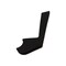 Caterpillar SEAL, CATERPILLAR OEM 4519594 4519594 - alternate 4