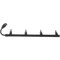 Standard Ignition Standard Motor Products, Glow Plug Harness,  GPH106 - alternate 4