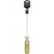 Do It Best 3/8'' x 8'' Slotted Screwdriver 376566 - alternate 2