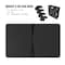 Storm Shell Deluxe Cover Upgrade Kit for 55 in SS-55-CVR - alternate 6