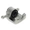 Hella BRAKE CALIPER 355797902 - alternate 1