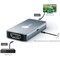 Siig HDMI REPEATER EXTENDS 4K at 60HZ HDMI SIGNAL TRANSMISSION TO UP TO 20 METERS USING CE-H24K11-S1 - alternate 7