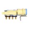 Whirlpool Inlet Valve WP12544001 - alternate 2