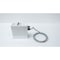 Ntn VIBRATORY FEEDER AC VFD DRIVE 200-230V-AC K-ECA46 - alternate 4