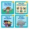 Scholastic Teaching Solutions Phonics First Little Readers Classroom Set 9781338717556 - alternate 5