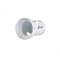 Blu-Mol Xtreme QuickCore 1 1/2 in. Bi-Metal Hole Saw E0100206 - alternate 3
