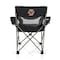 Picnic Time Family Of Brands NCAA Boston College Eagles Campsite Camping Chair 806-00-175-054-0 - alternate 1
