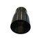 Caterpillar BEARING, OEM 5V5661 - alternate 2