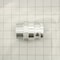 Firesafe 2-1/2" Male Camlock Coupler x 2-1/2" Male NPT Aluminum Fitting - Style F 8613027 - alternate 6