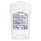 Degree Clinical Protection Shower Clean Antiperspirant Deodorant for Women, 1.7 Ounce, 24PK 68692143 - alternate 1