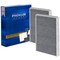 Premium Guard Cabin Air Filter,  PC4218 - alternate 5