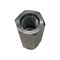 Komatsu ADAPTOR, KOMATSU OEM 20K-62-33210  20K-62-33210 - alternate 5