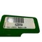 John Deere BRACKET, JOHN DEERE OEM N209164 N209164 - alternate 1